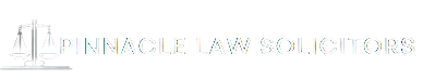 Pinnacle Law Solicitors